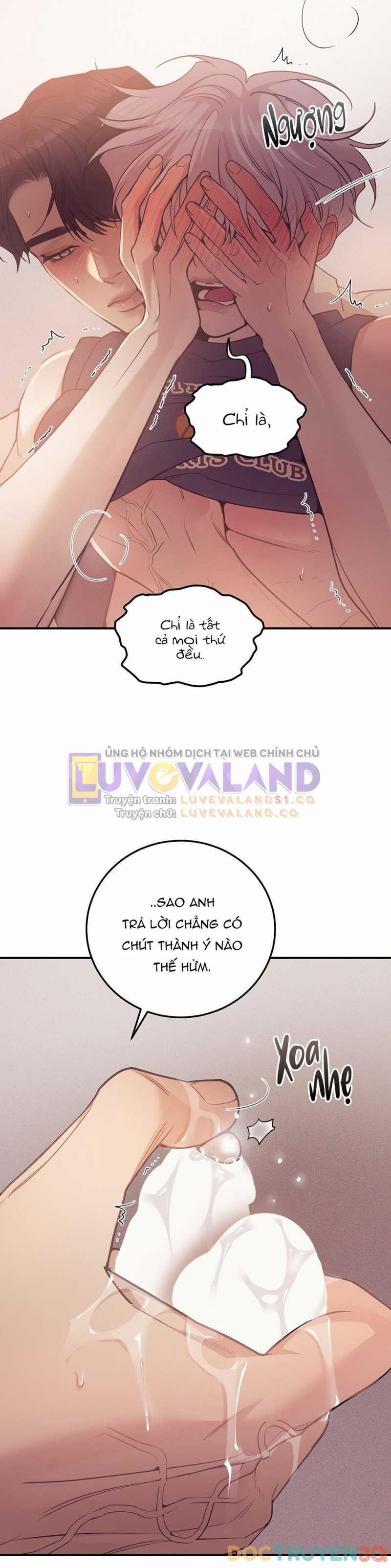 Thiếu Niên Sò 97 trang 7