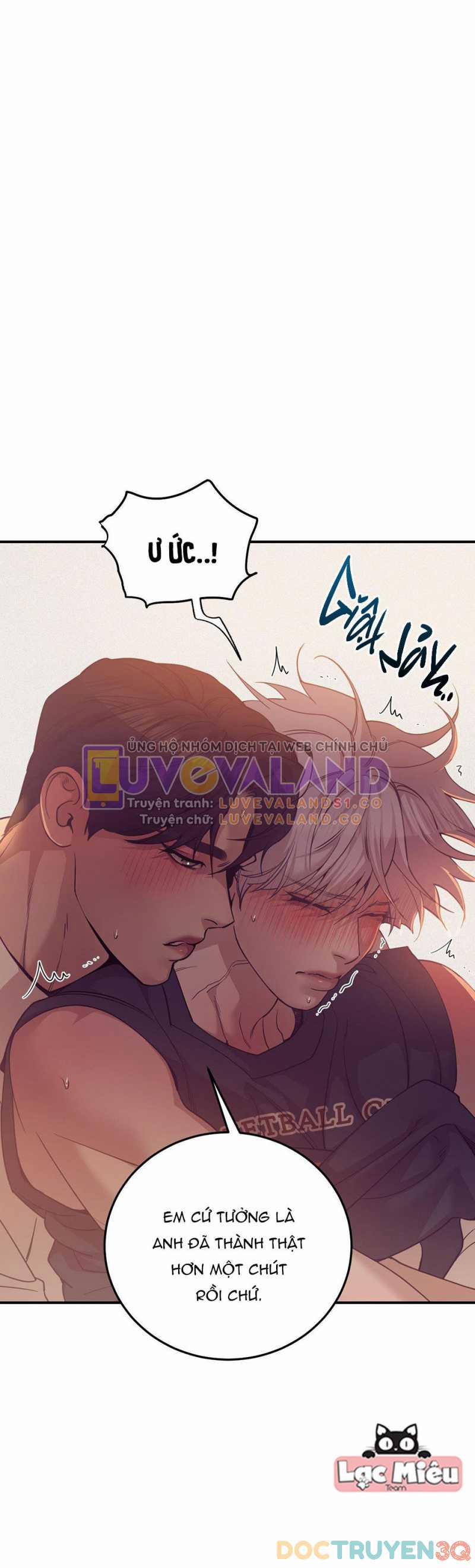 Thiếu Niên Sò 97 trang 8