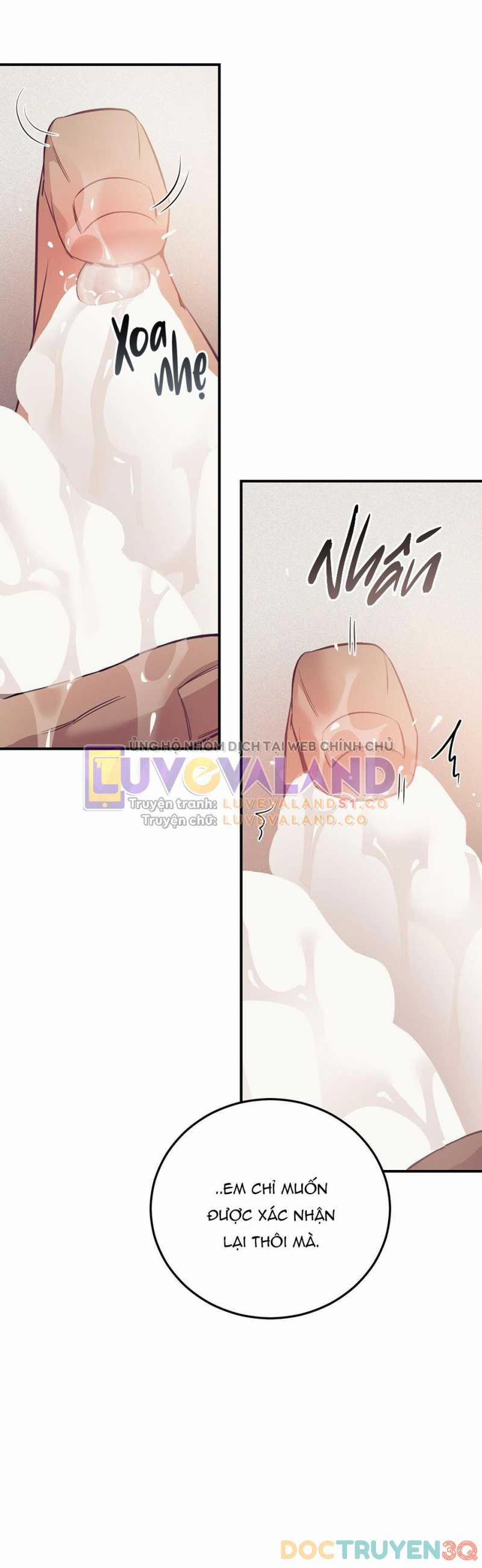 Thiếu Niên Sò 97 trang 9