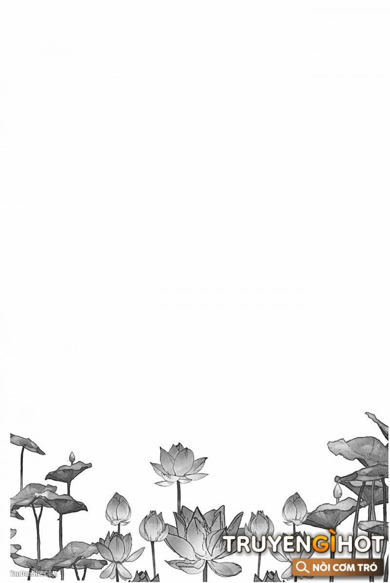 Thiếu Niên Tân Nương 1.2 trang 30