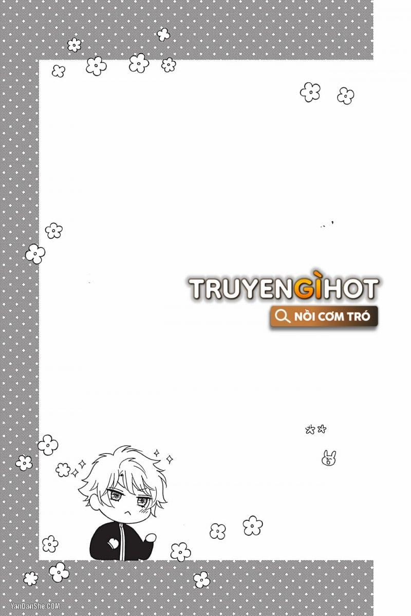 Thiếu Niên Tân Nương 5.2 trang 15