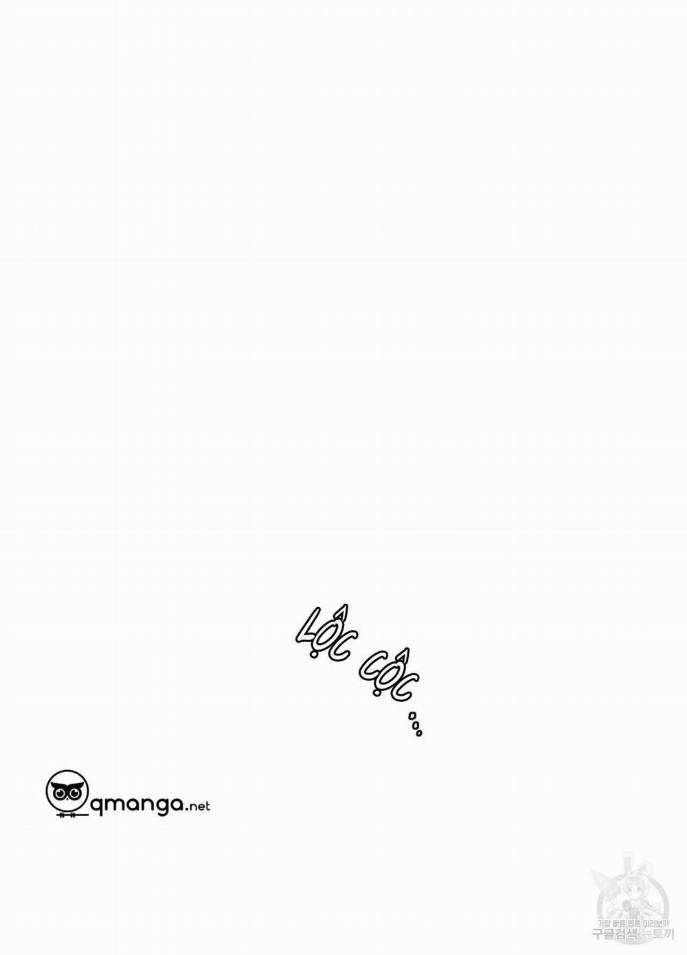 Thiếu Niên Văn Học 1 trang 0