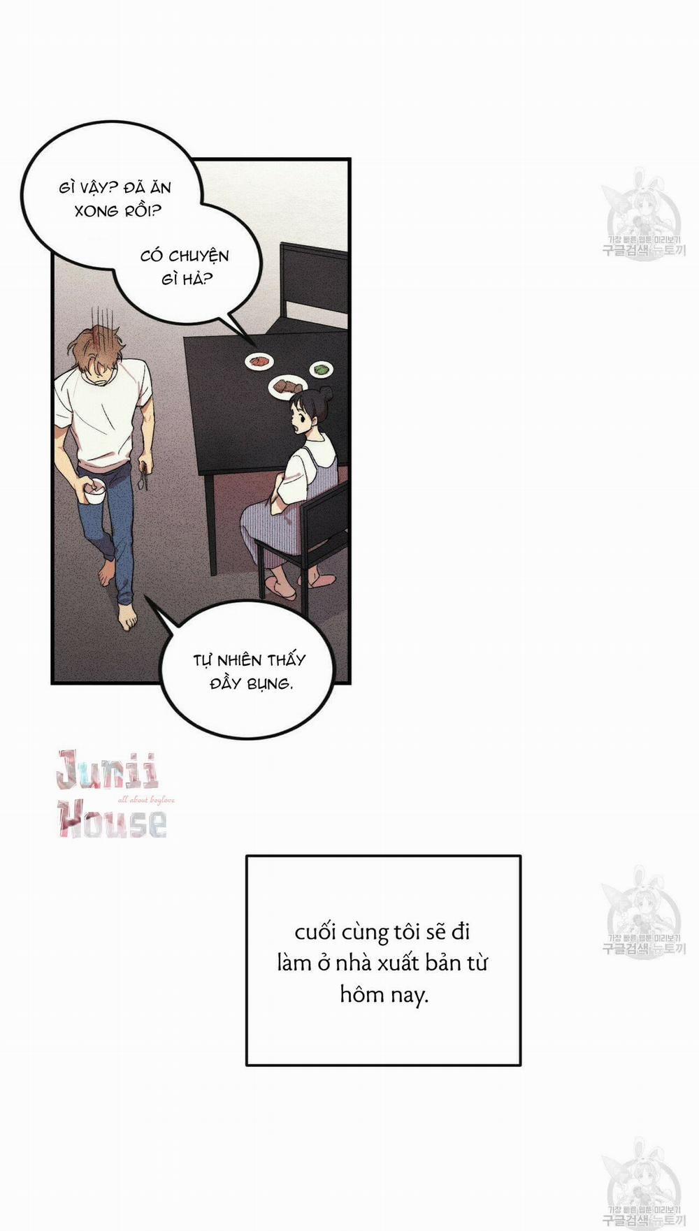 Thiếu Niên Văn Học 1 trang 10