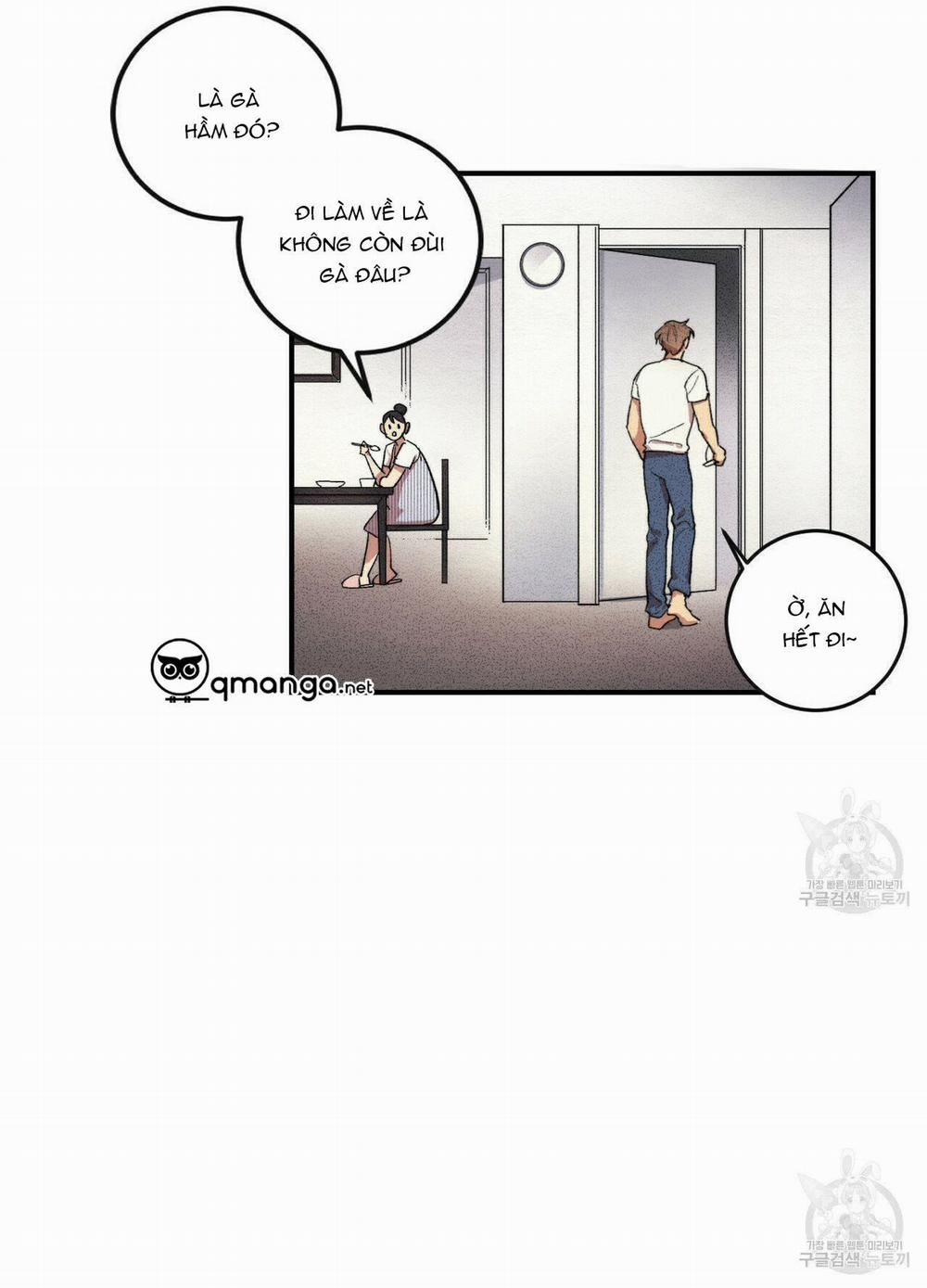 Thiếu Niên Văn Học 1 trang 11