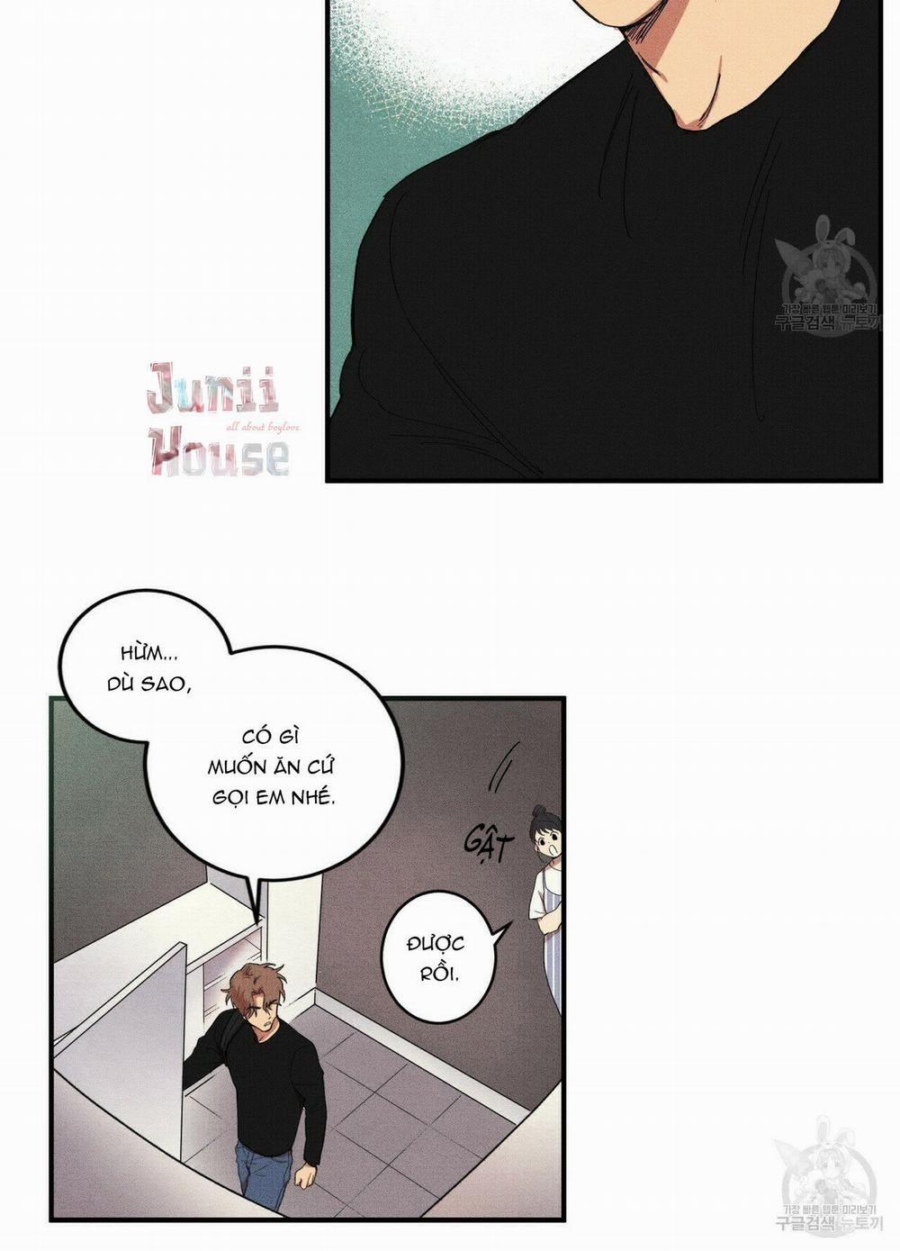 Thiếu Niên Văn Học 1 trang 17