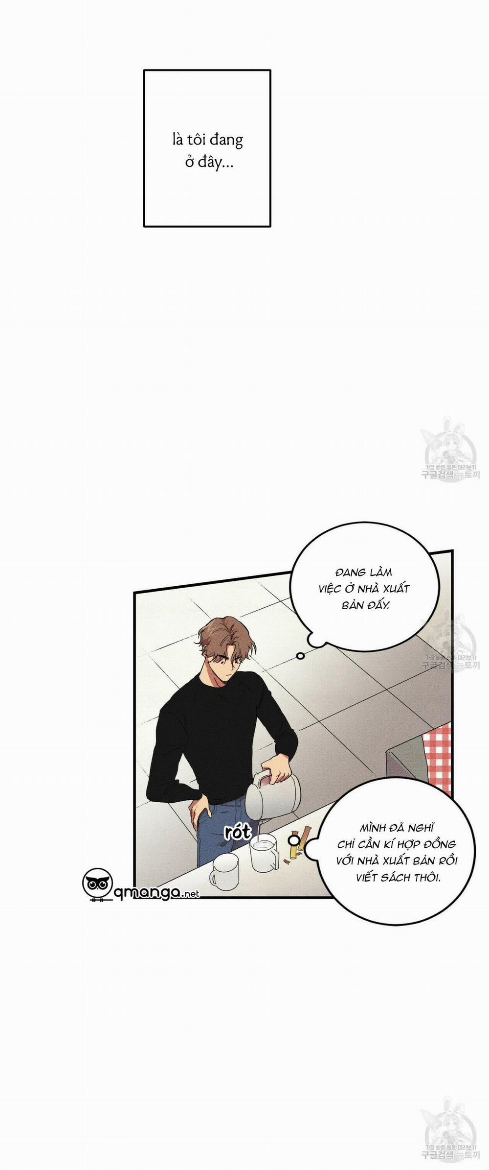 Thiếu Niên Văn Học 1 trang 24