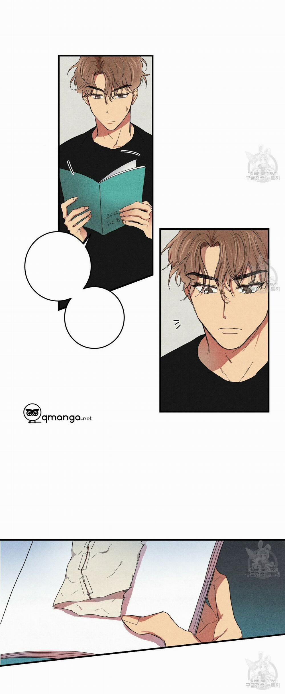 Thiếu Niên Văn Học 1 trang 32