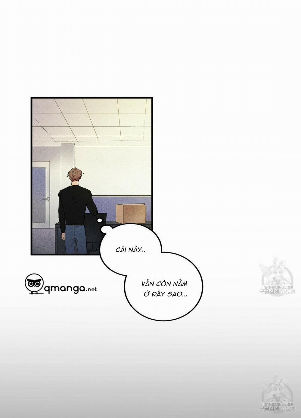 Thiếu Niên Văn Học 1 trang 34