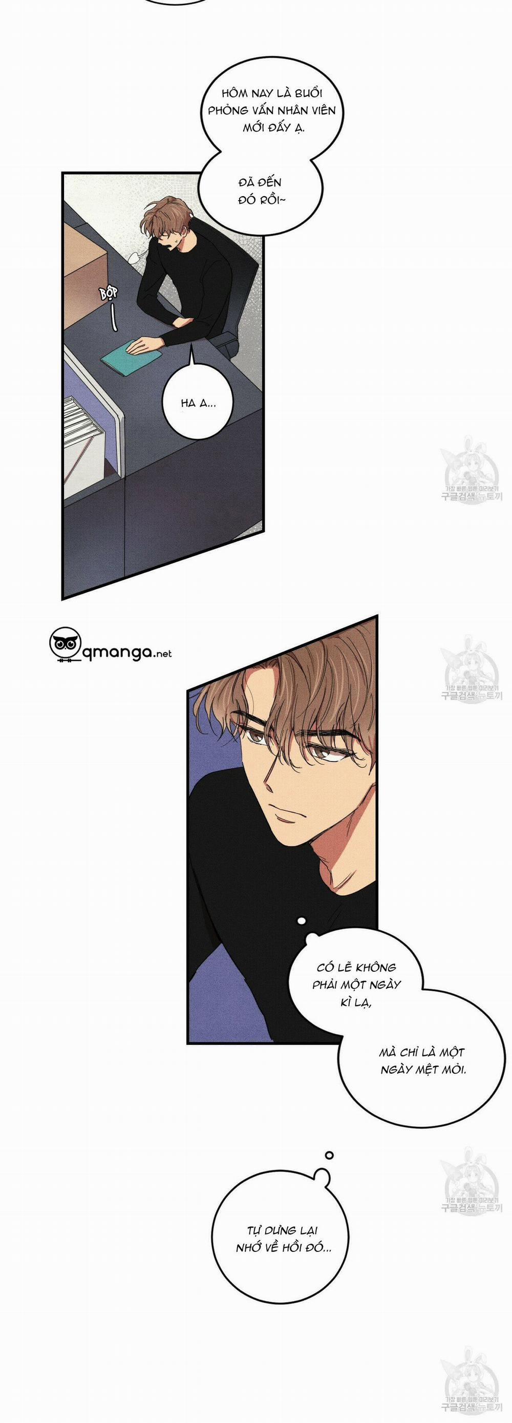 Thiếu Niên Văn Học 1 trang 42