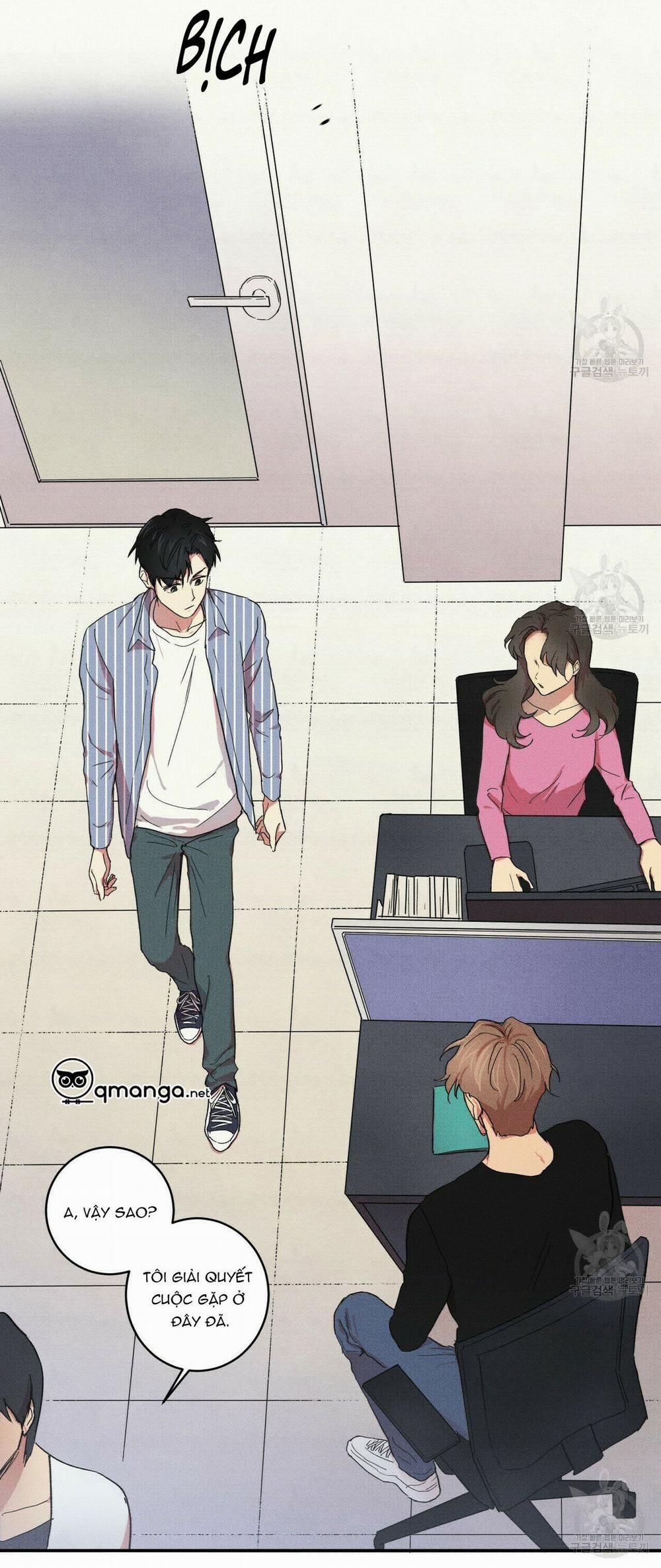 Thiếu Niên Văn Học 1 trang 44