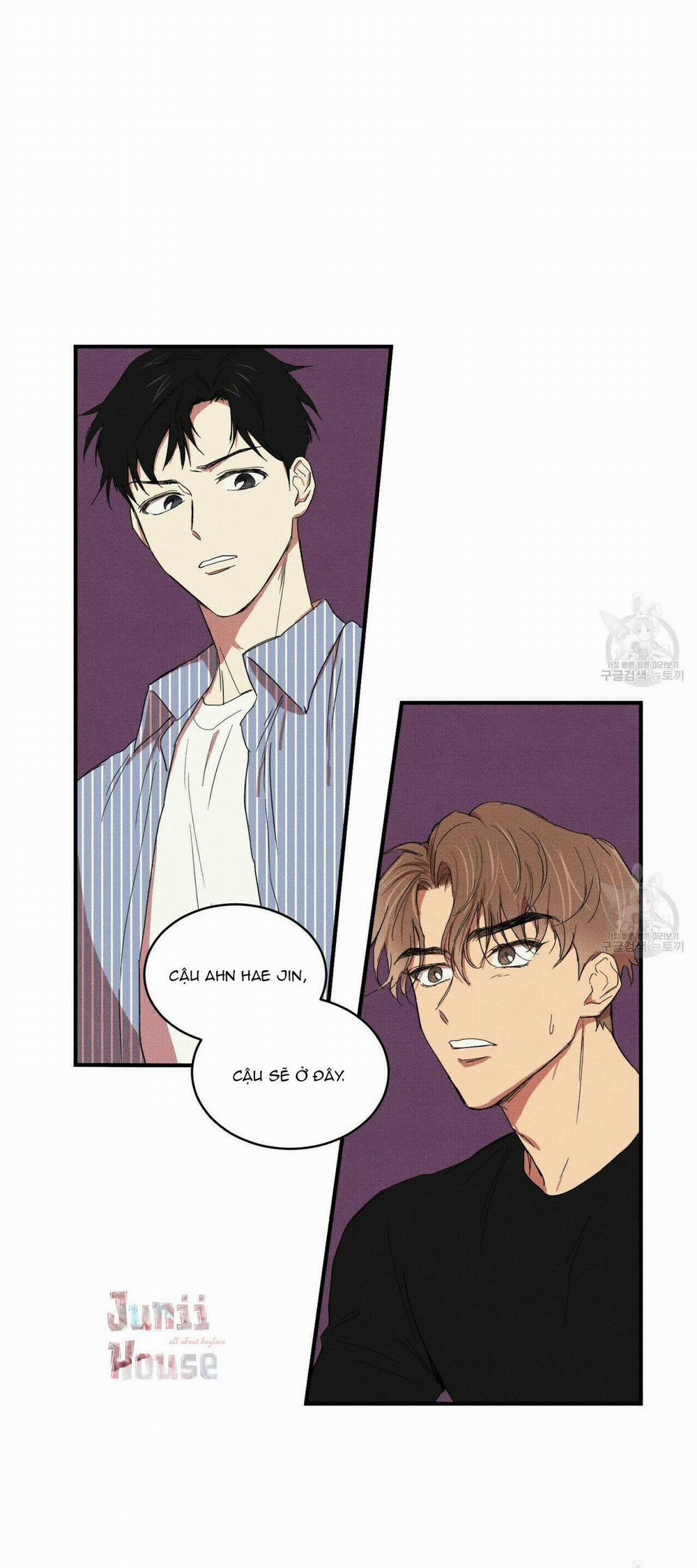 Thiếu Niên Văn Học 1 trang 45