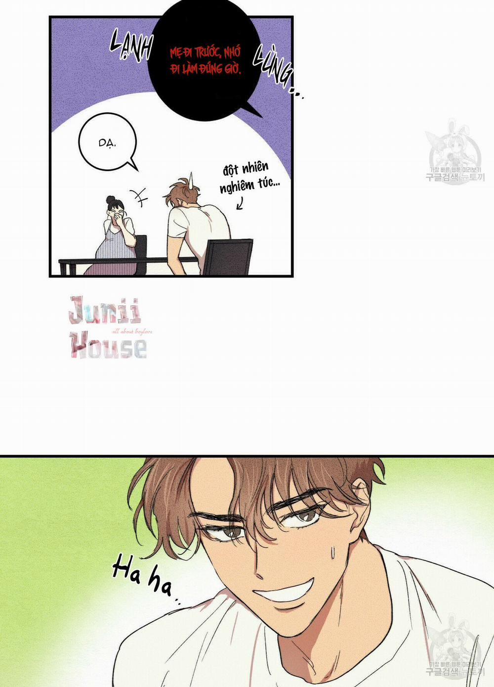 Thiếu Niên Văn Học 1 trang 6