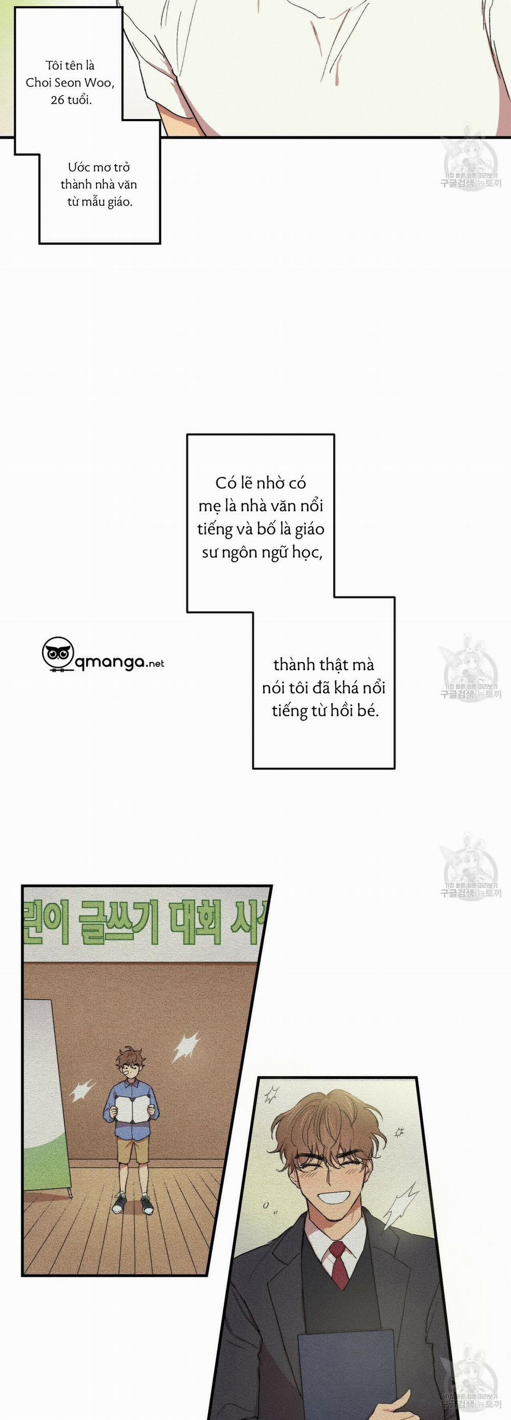 Thiếu Niên Văn Học 1 trang 7