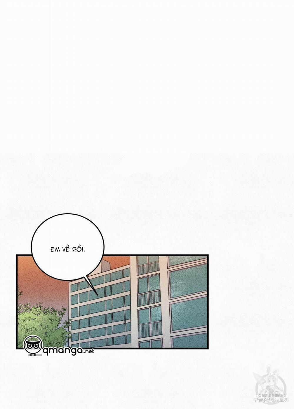 Thiếu Niên Văn Học 2 trang 0