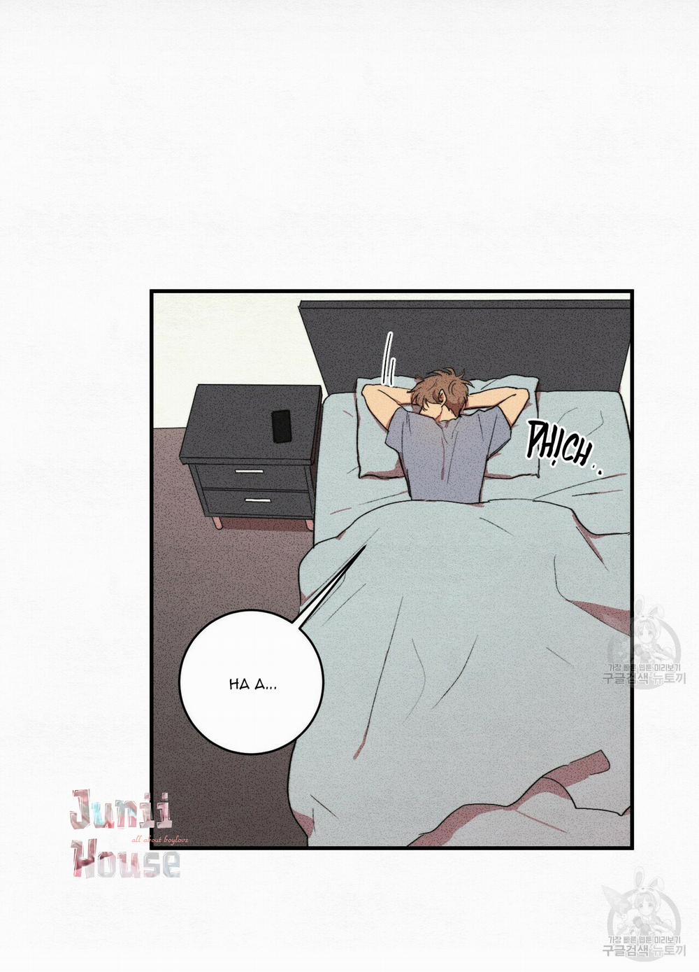 Thiếu Niên Văn Học 2 trang 10