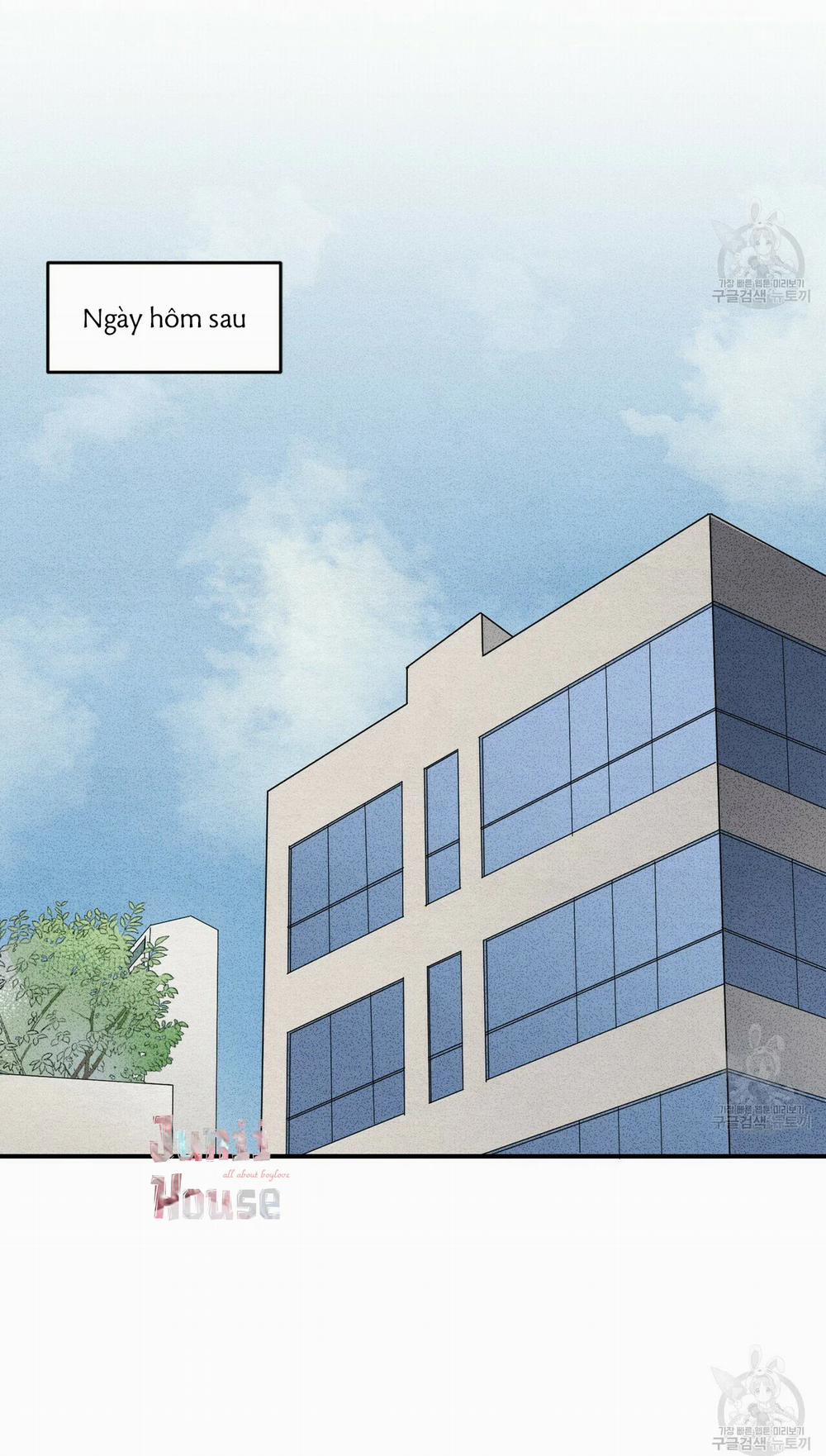 Thiếu Niên Văn Học 2 trang 12