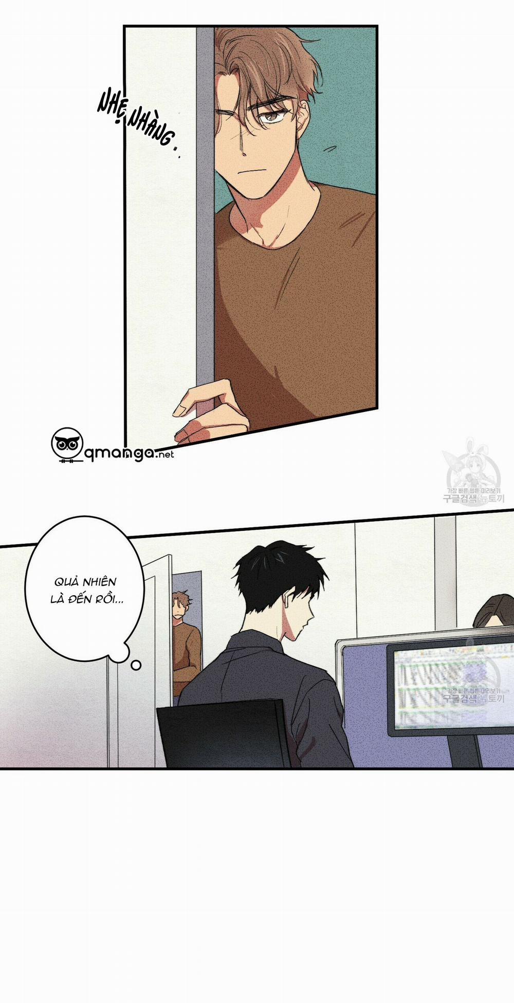 Thiếu Niên Văn Học 2 trang 13