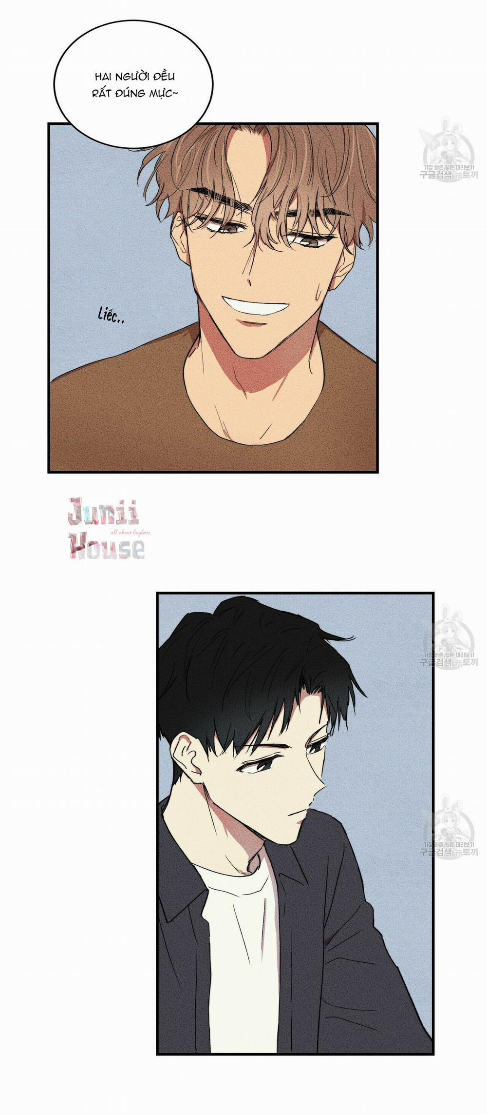 Thiếu Niên Văn Học 2 trang 16