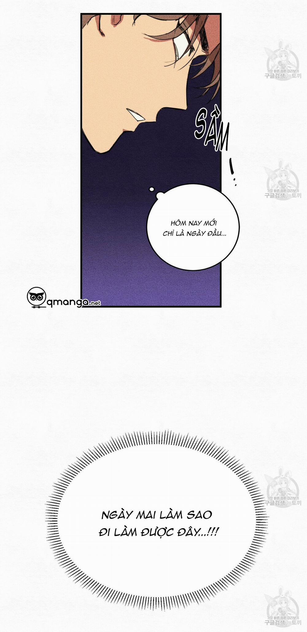 Thiếu Niên Văn Học 2 trang 2