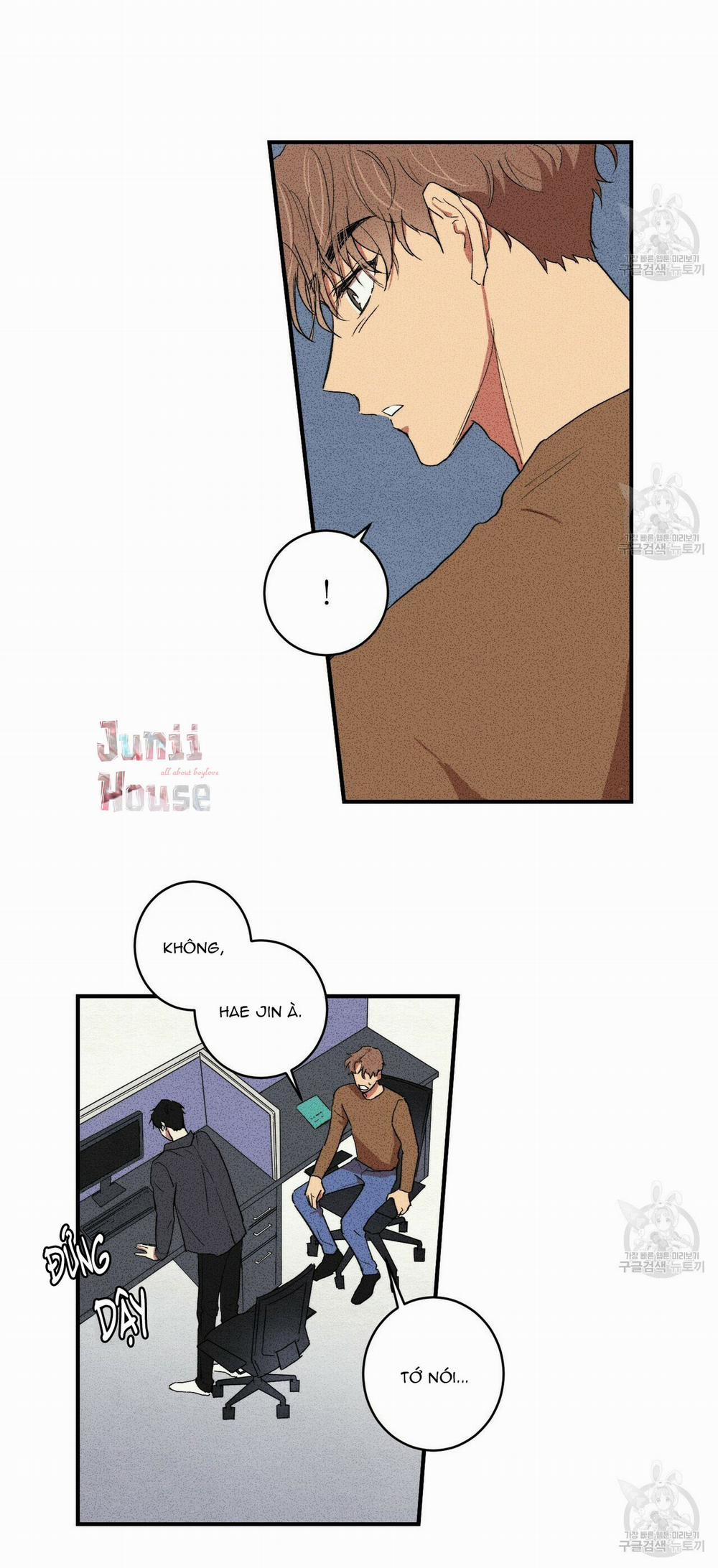 Thiếu Niên Văn Học 2 trang 24