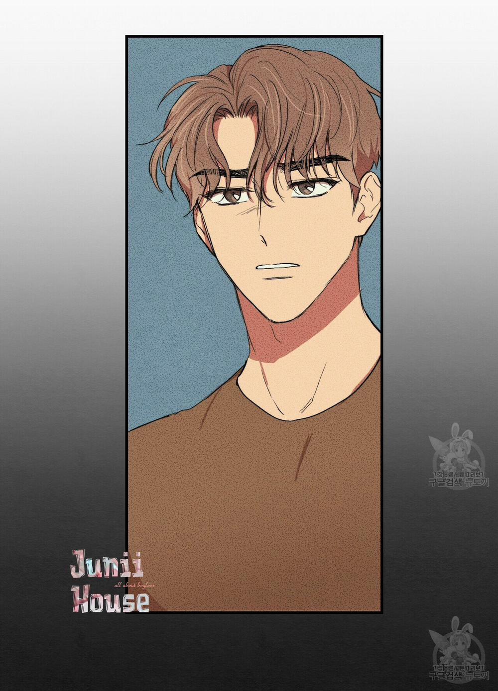 Thiếu Niên Văn Học 2 trang 26