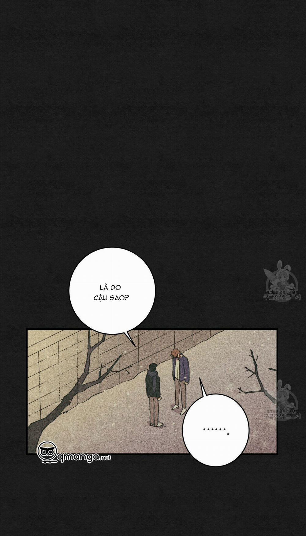 Thiếu Niên Văn Học 2 trang 27