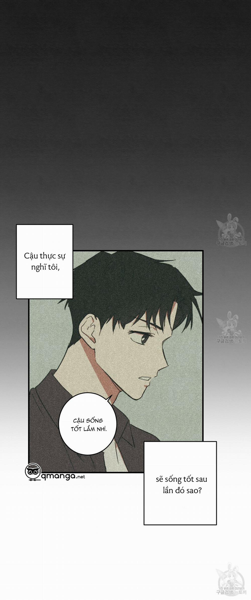 Thiếu Niên Văn Học 2 trang 29