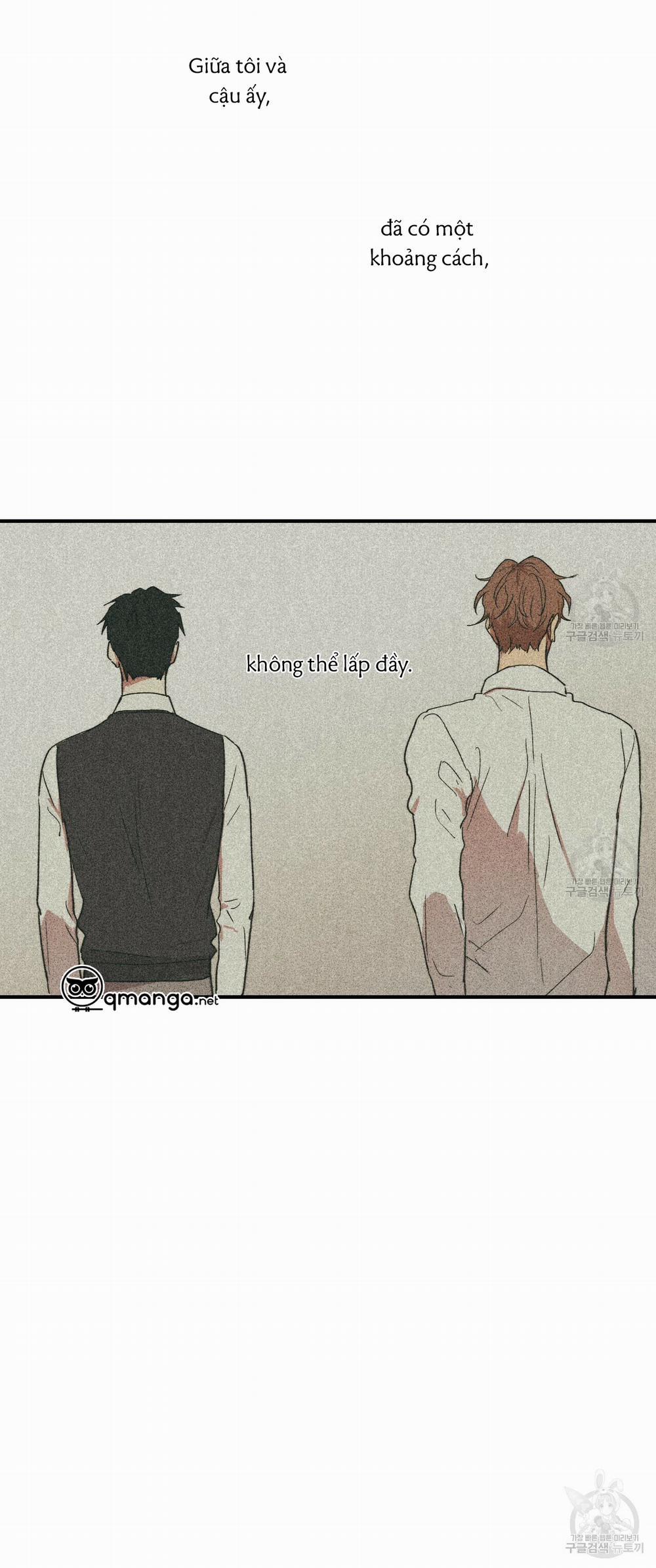 Thiếu Niên Văn Học 2 trang 31