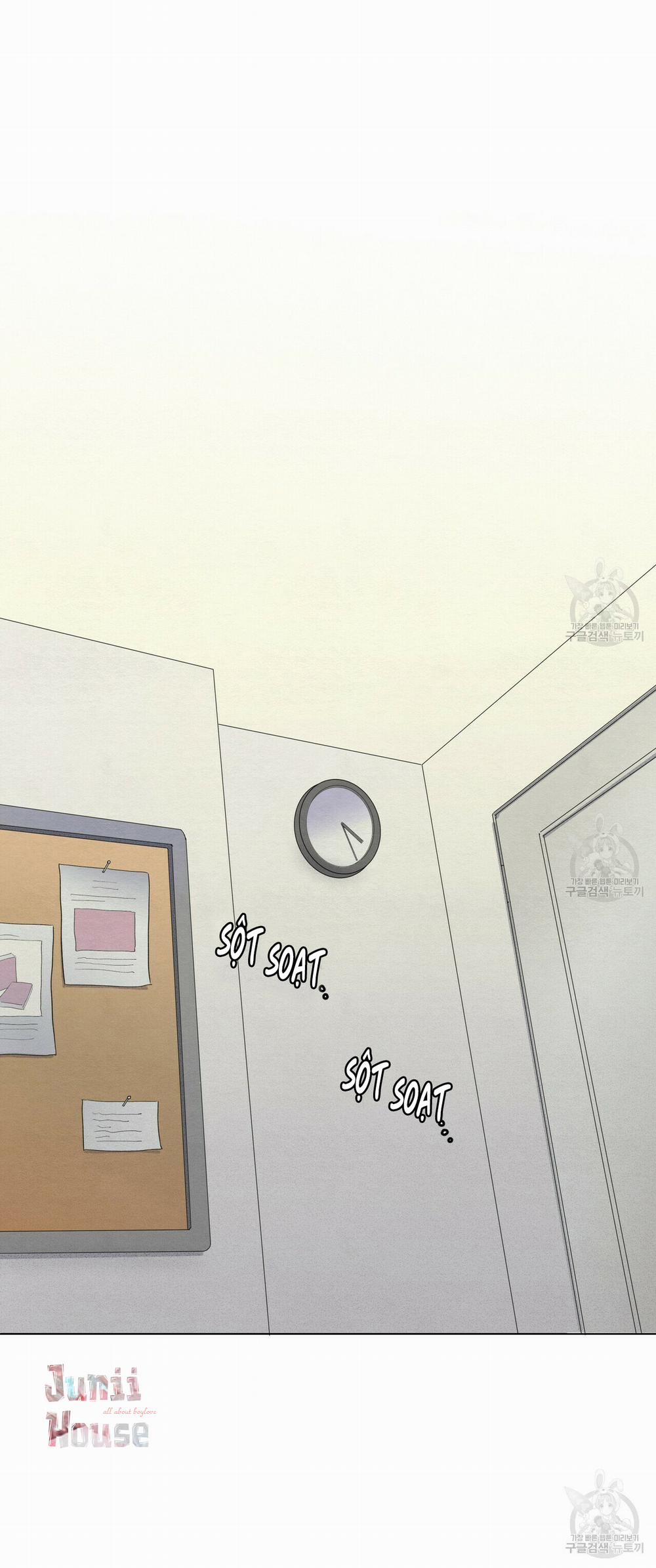 Thiếu Niên Văn Học 2 trang 32