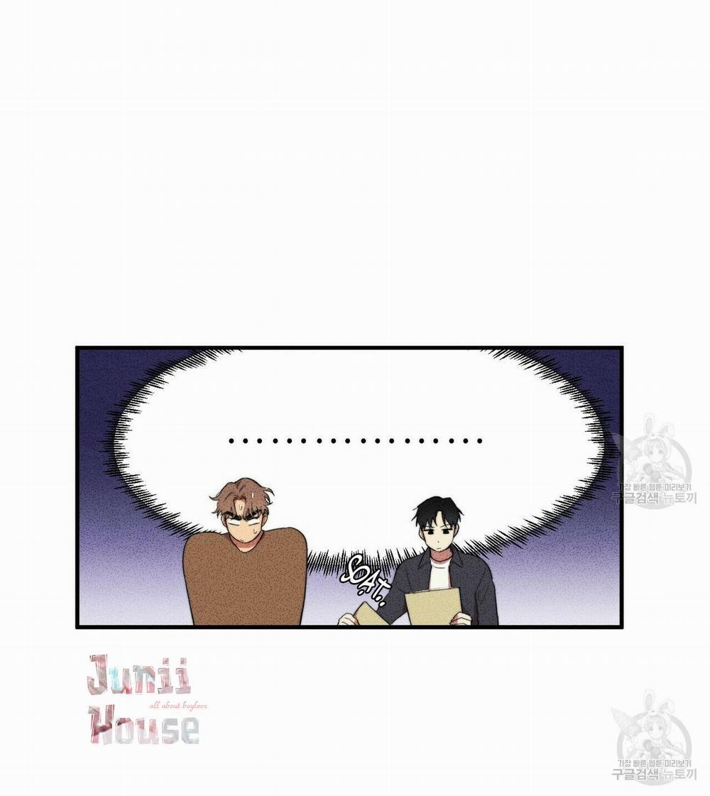 Thiếu Niên Văn Học 2 trang 34