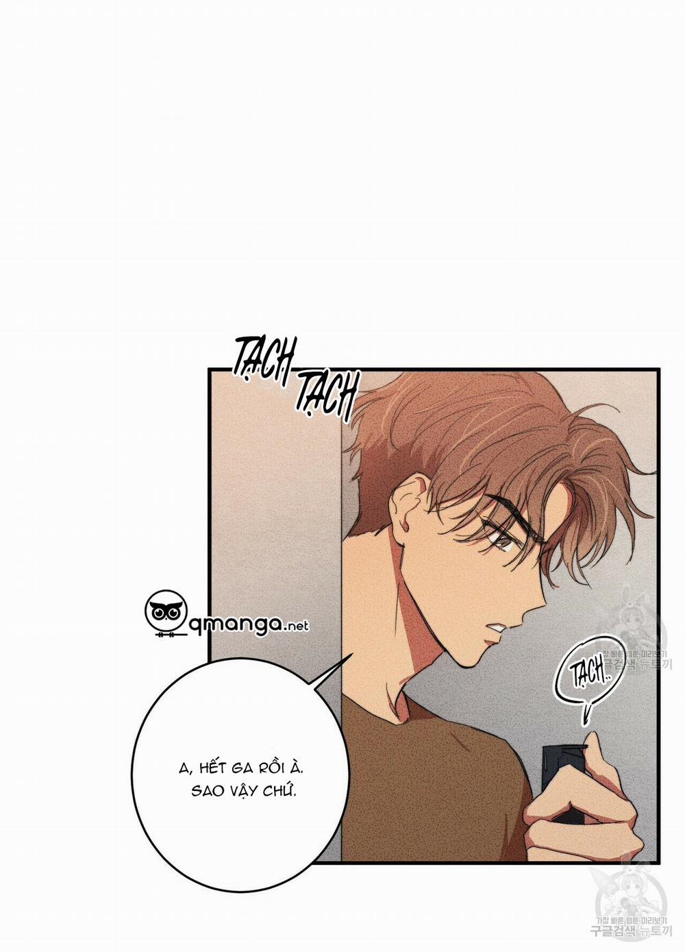 Thiếu Niên Văn Học 2 trang 37