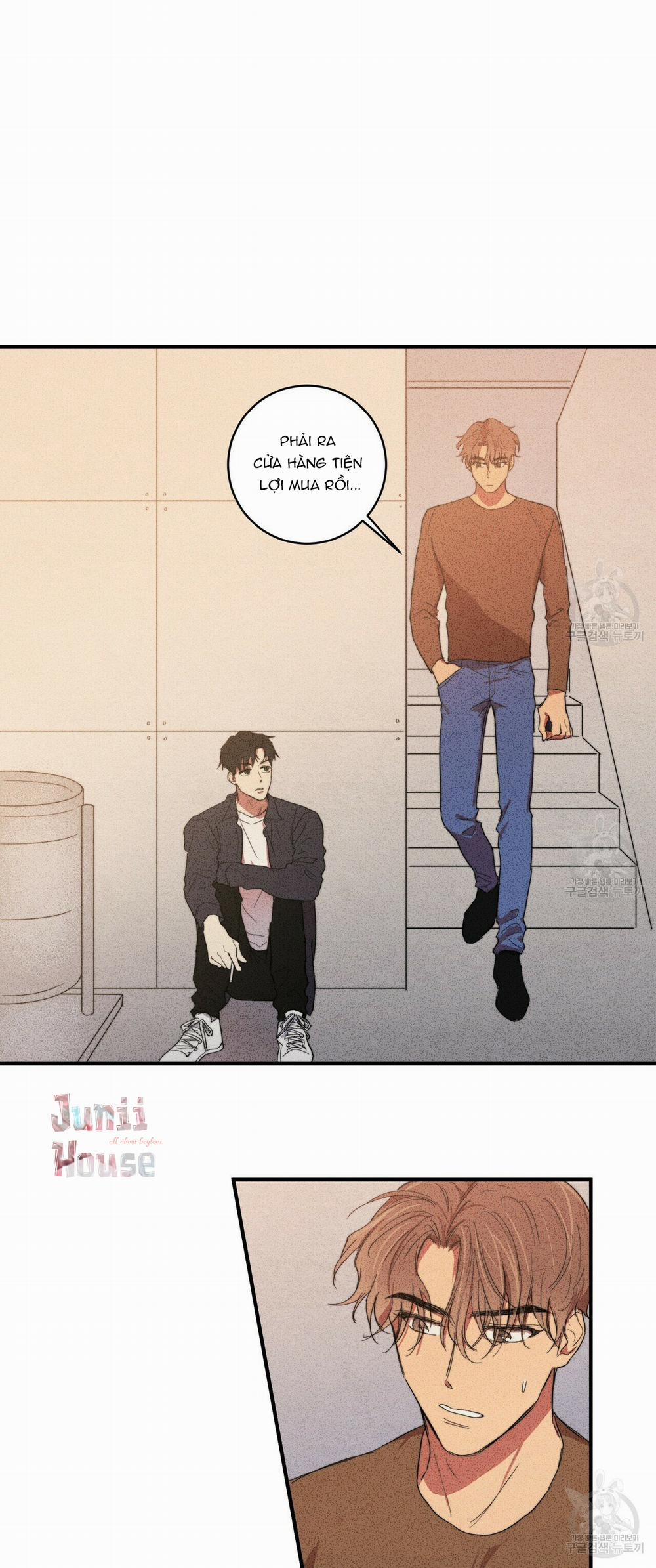 Thiếu Niên Văn Học 2 trang 38