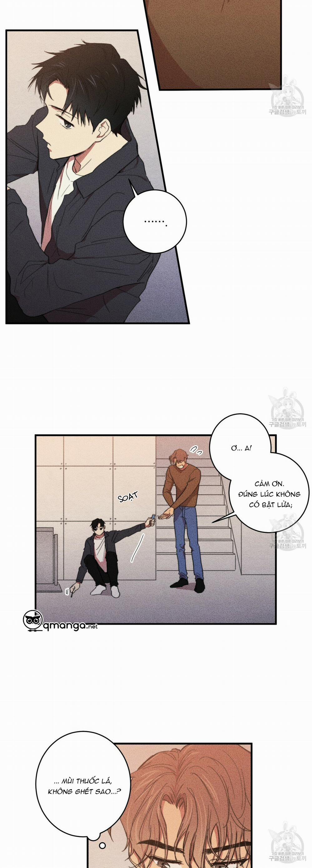 Thiếu Niên Văn Học 2 trang 39