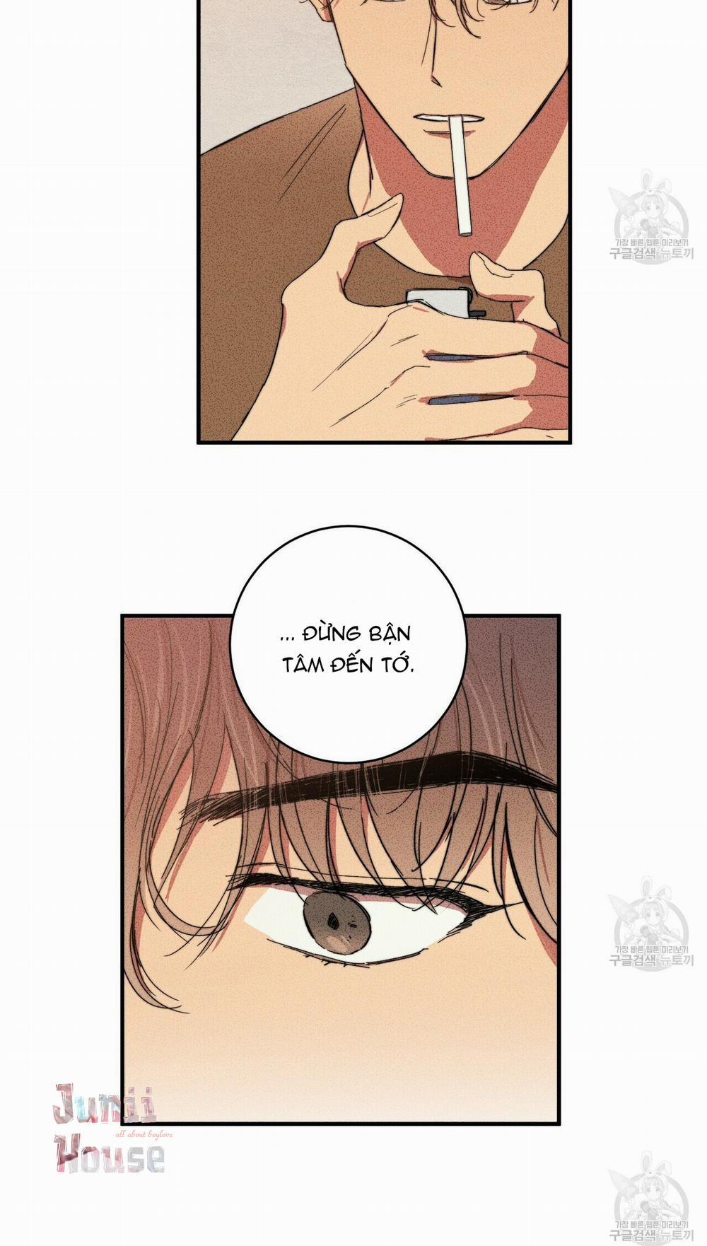 Thiếu Niên Văn Học 2 trang 40