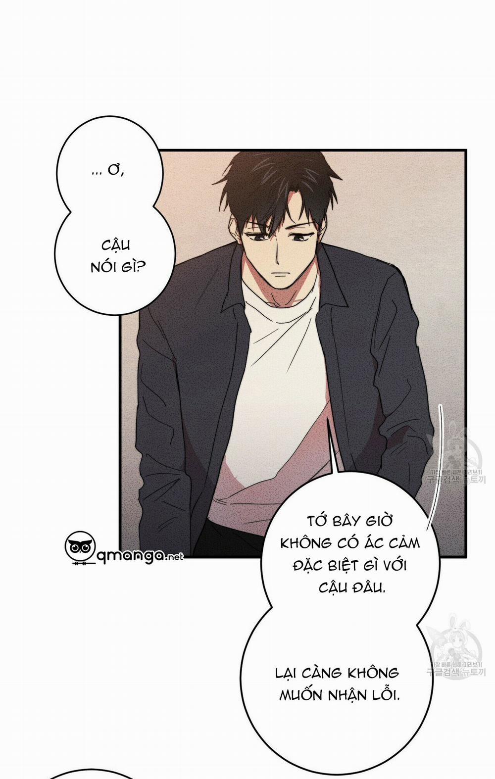 Thiếu Niên Văn Học 2 trang 41