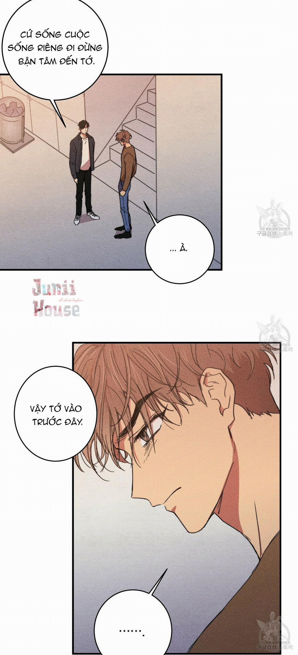 Thiếu Niên Văn Học 2 trang 42