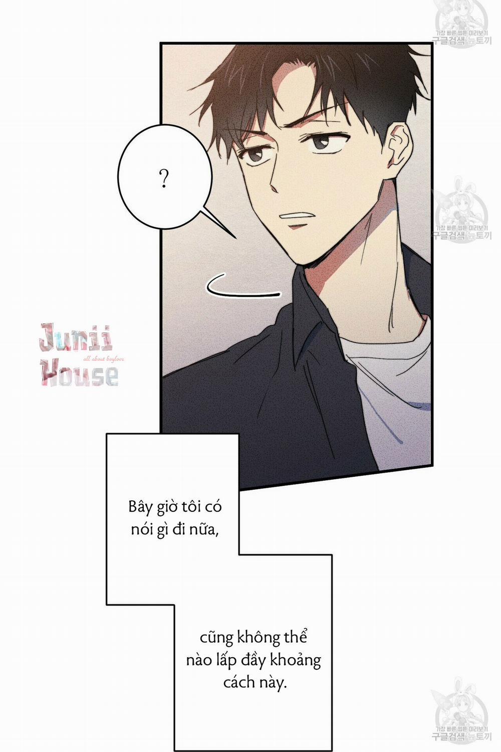 Thiếu Niên Văn Học 2 trang 44