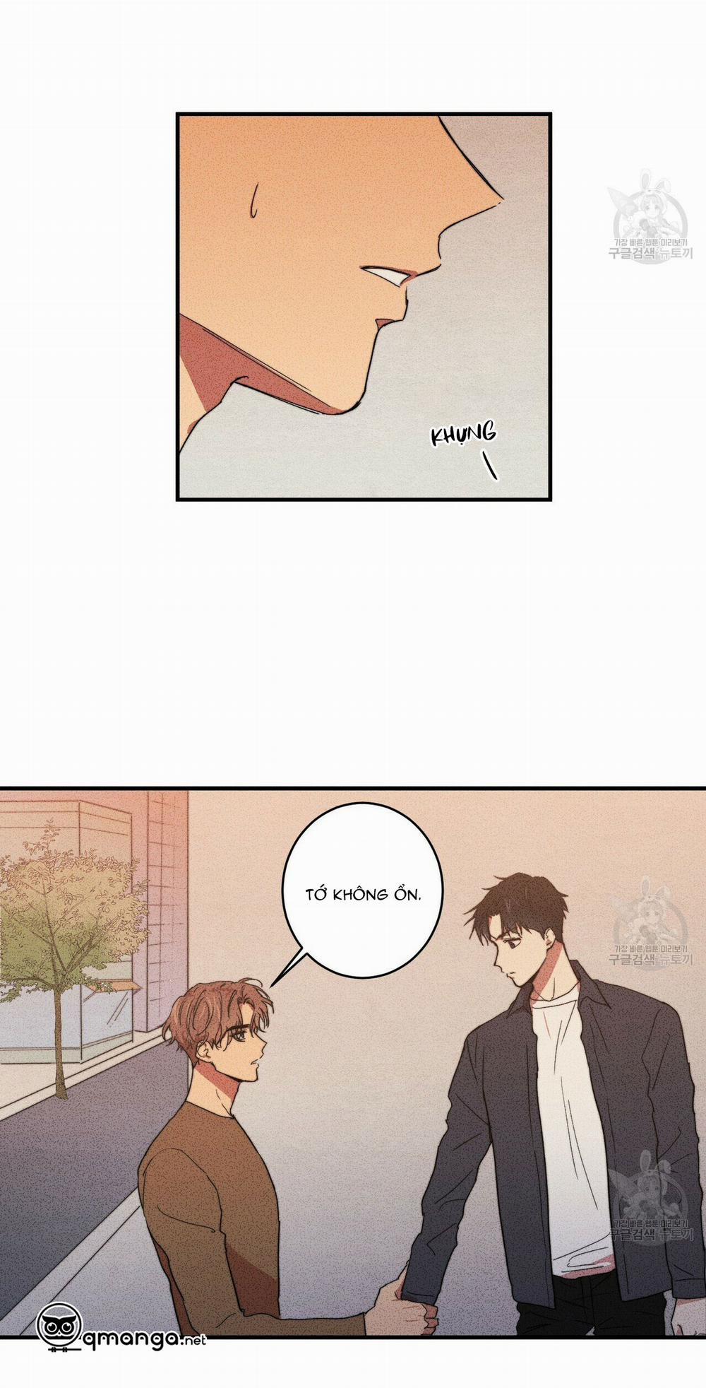 Thiếu Niên Văn Học 2 trang 46