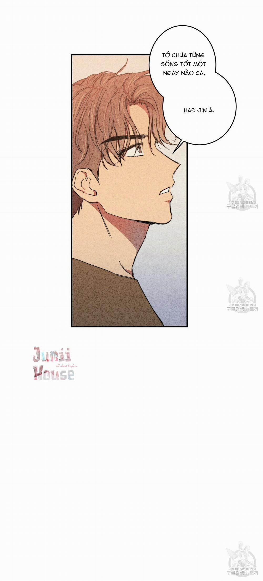 Thiếu Niên Văn Học 2 trang 47