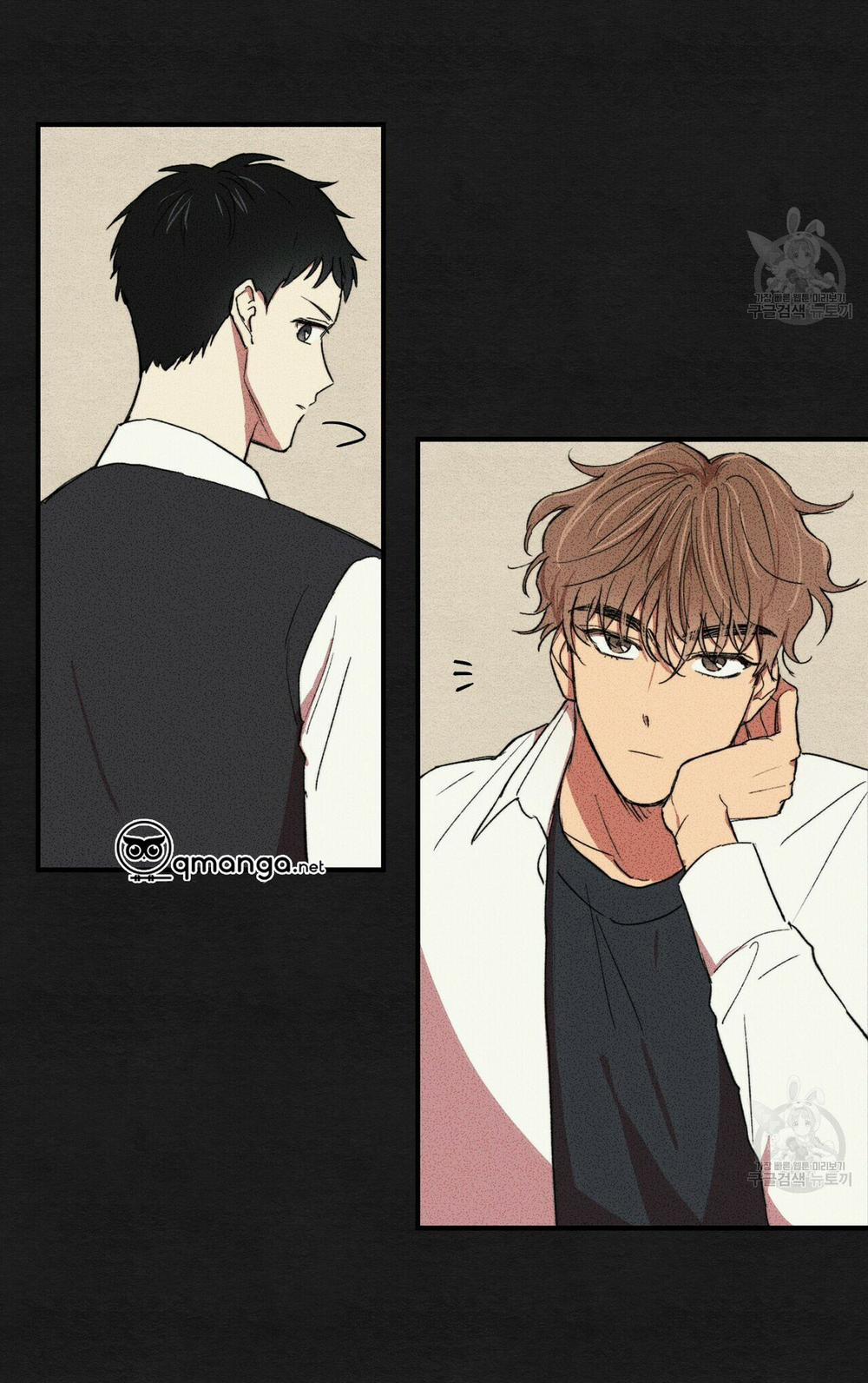 Thiếu Niên Văn Học 2 trang 7