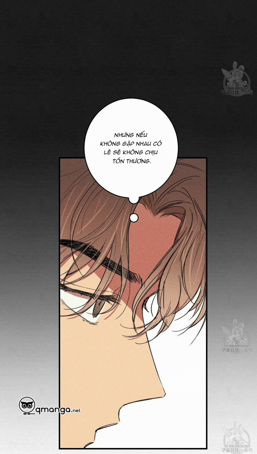 Thiếu Niên Văn Học 2 trang 9