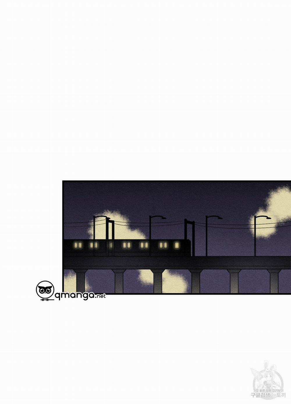 Thiếu Niên Văn Học 3 trang 0