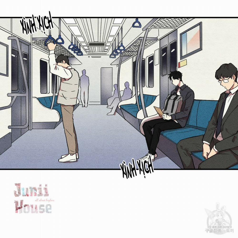 Thiếu Niên Văn Học 3 trang 1