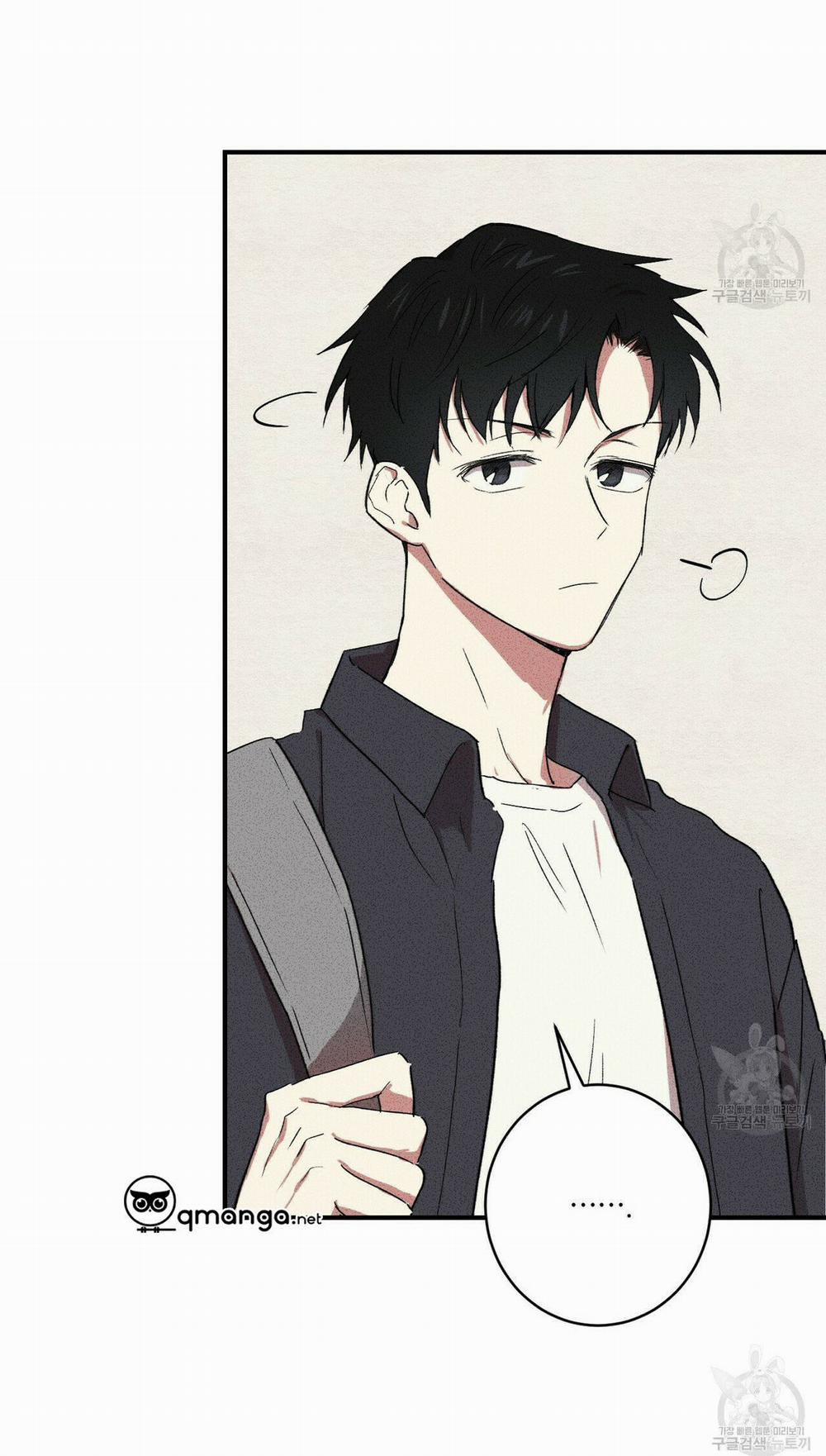 Thiếu Niên Văn Học 3 trang 11