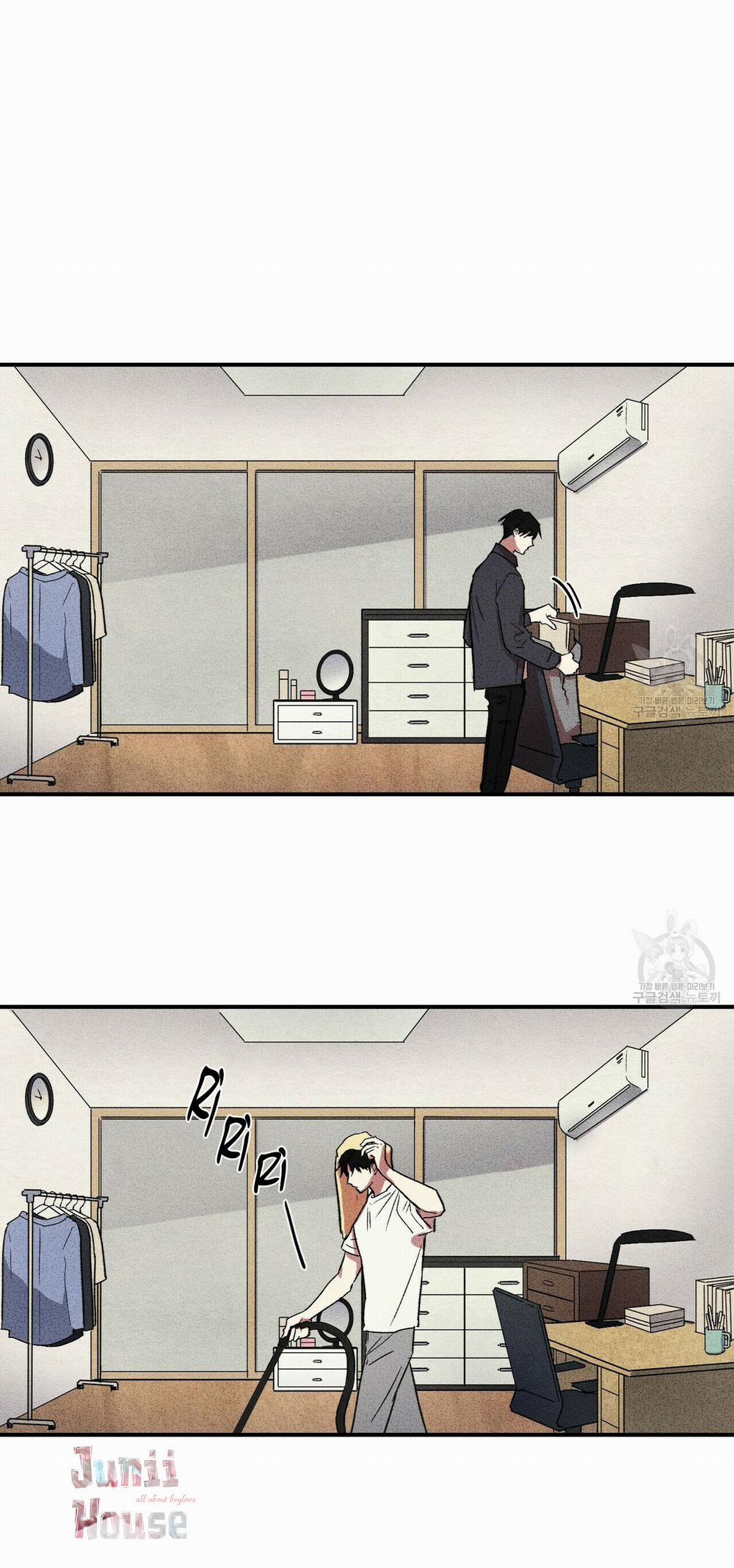 Thiếu Niên Văn Học 3 trang 12