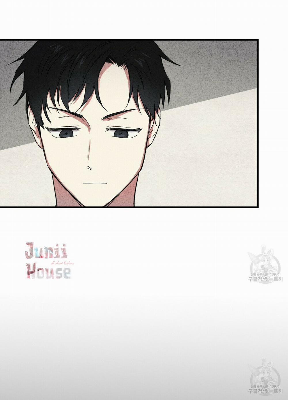 Thiếu Niên Văn Học 3 trang 14