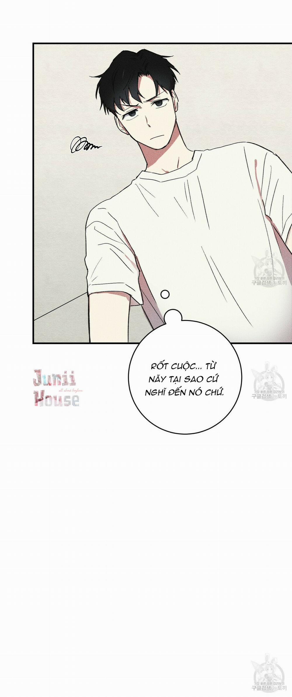 Thiếu Niên Văn Học 3 trang 18