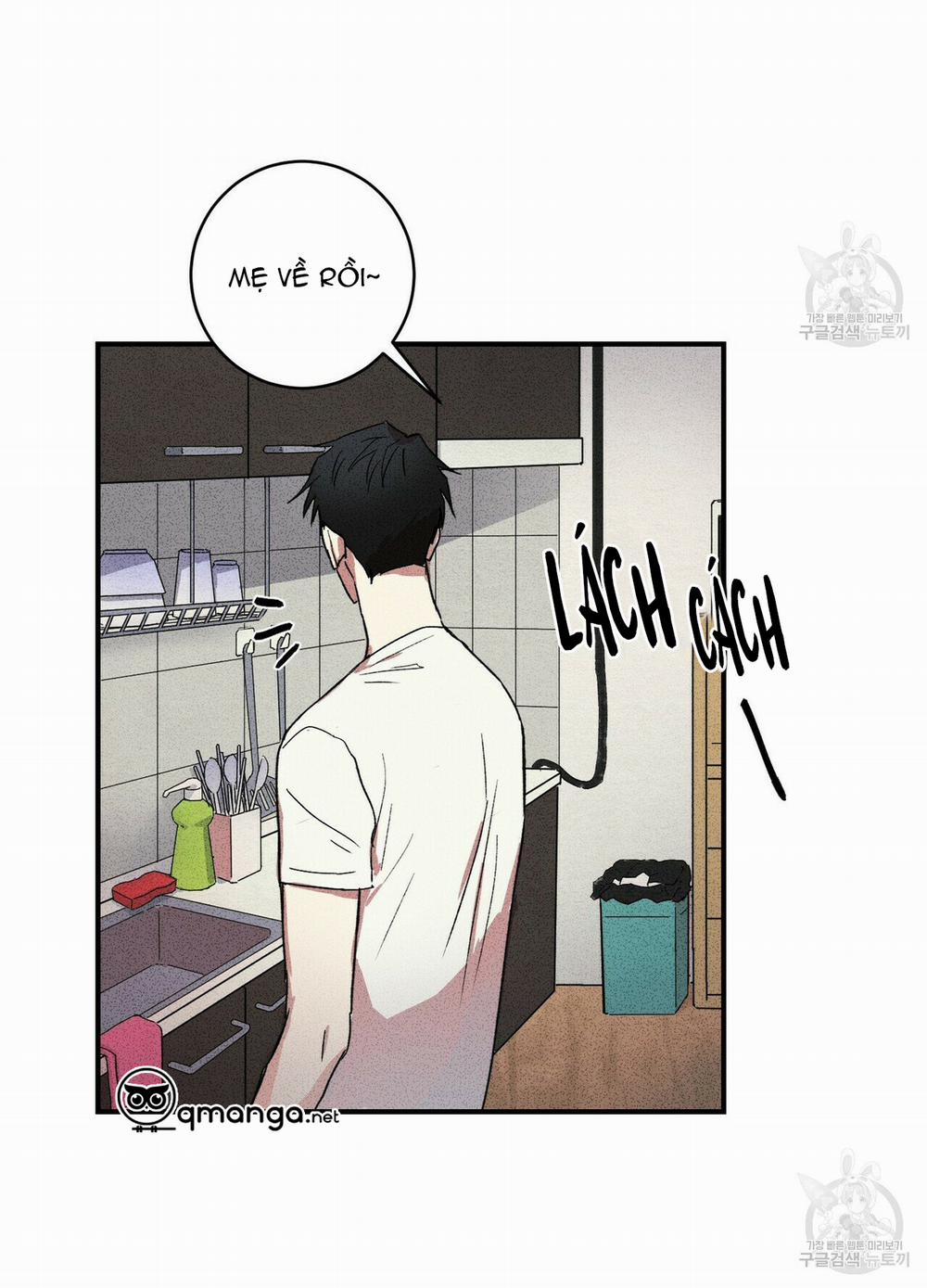 Thiếu Niên Văn Học 3 trang 19