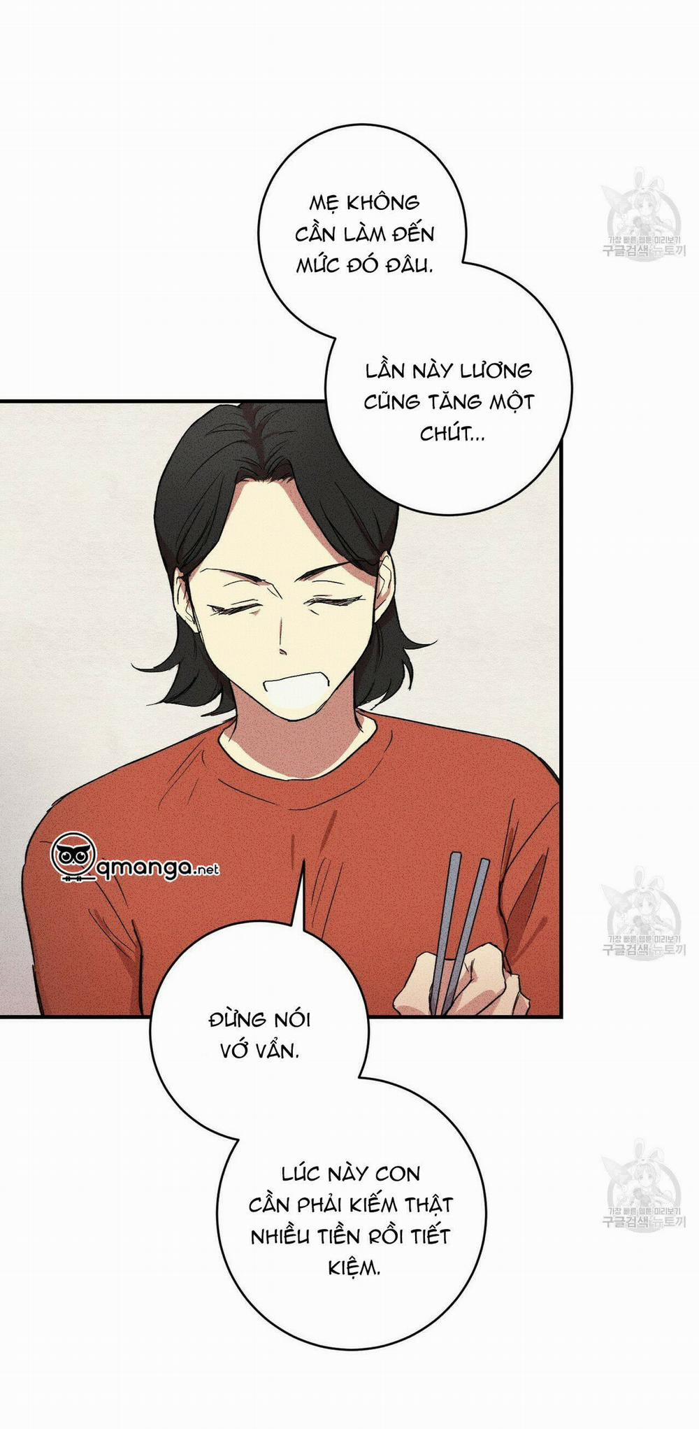 Thiếu Niên Văn Học 3 trang 23