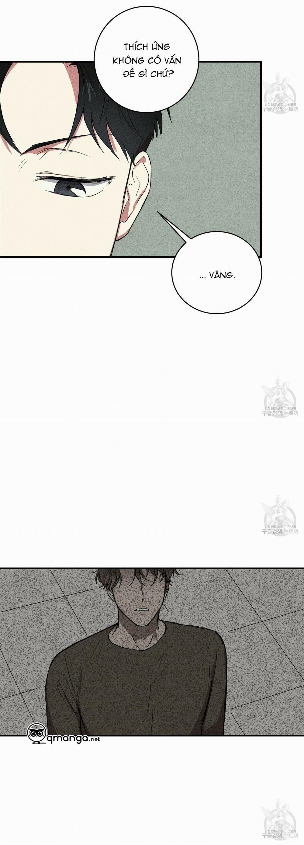 Thiếu Niên Văn Học 3 trang 25